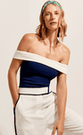 Body Faixa Nautic Body Faixa Nautic