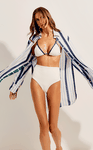 Top Line Nautic Top Line Nautic
