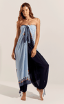 Maxi Panneau Marbella Maxi Panneau Marbella