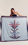 Maxi Panneau Marbella Maxi Panneau Marbella