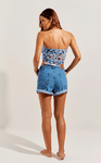 Shorts Jeans 
