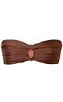 Top TQC Coraline Mascavo Top TQC Coraline Mascavo
