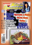 DVD Pintando Com Marcia Spassapan Edição Nº16 - Cesta Com Frutas 2 + Projeto