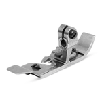 Calcador Overlock Industrial Ponto Cadeia F374 p/ Uso Geral