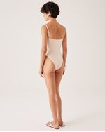 MAIO OHANA CHAMPAGNE