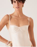 MAIO OHANA CHAMPAGNE