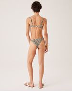 CALCINHA BIQUINI VI ESTAMPA FLORAL PETIT 