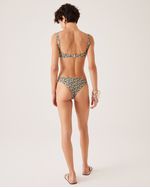 CALCINHA BIQUINI ANNE ESTAMPA FLORAL PETIT 