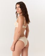 CALCINHA BIQUINI PEROLA ANNE 