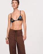 TOP BIQUINI EREZ FLORAL BLOOM 