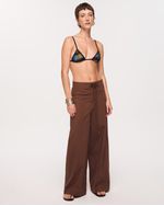 TOP BIQUINI EREZ FLORAL BLOOM 