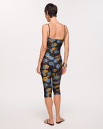 CORSARIO MEL FLORAL BLOOM