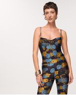 CORSARIO MEL FLORAL BLOOM