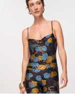 CORSARIO MEL FLORAL BLOOM