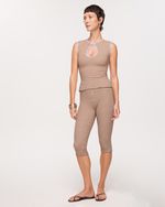 CORSARIO CAROLYNE PIED DE POULE NK 