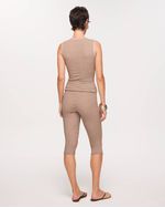 CORSARIO CAROLYNE PIED DE POULE NK 