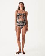 MAIO ESTAMPADO CONCHAS FERNANDA 