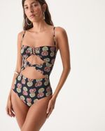 MAIO ESTAMPADO CONCHAS FERNANDA 