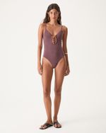 MAIO ROXO AMORA DEMI