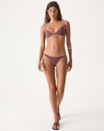 TOP BIQUINI ROXO AMORA VIES JU 