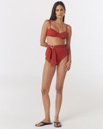 TOP MEIA TAÇA BIQUINI LICOUR STEFANNY NK