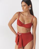 TOP MEIA TAÇA BIQUINI LICOUR STEFANNY NK