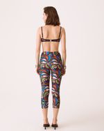 LEGGING MEL ESTAMPADA POP