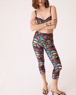 LEGGING MEL ESTAMPADA POP