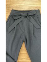 Calça Linhão Clochard Preta