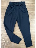 Calça Linhão Clochard Preta