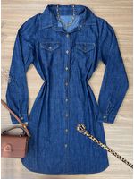 Chamise jeans 