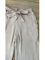 Pantacurt Nude Clochard 