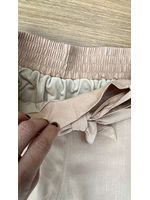 Pantacurt Nude Clochard 