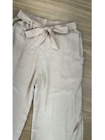 Pantacurt Nude Clochard 