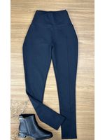 Calça Montaria Preta