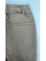 Conjunto Sarja Colete 