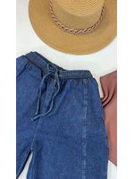 Calça Jeans Pantacurt