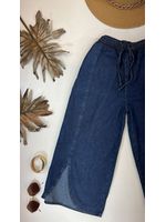 Calça Jeans Pantacurt