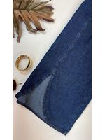 Calça Jeans Pantacurt