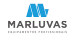 MARLUVAS