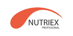 NUTRIEX