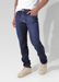 Calça Jeans Slim Masculina