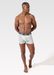 Cueca Boxer Branca