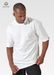 Camiseta Oversized Unissex Off White