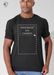 Camiseta Personalizada DTF