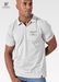 Camisa Polo Personalizada Bordado