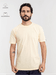 Camiseta Masculina Basic Bananinha