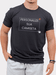 Camiseta DryFit Personalizada DTF