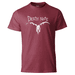 Camiseta Básica Death Note