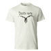Camiseta Básica Death Note